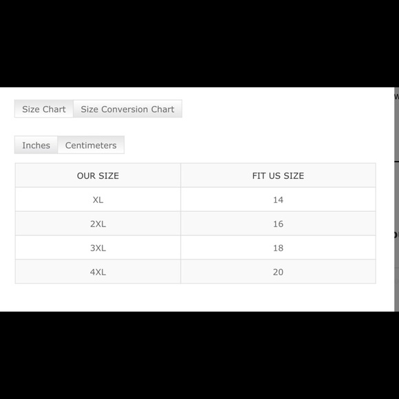 Polka Dot Flounce Bikini Set Plus Size Blue - Picture 2 of 6